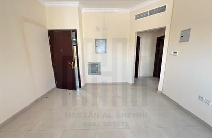 Apartment - 1 Bedroom - 1 Bathroom for rent in Muwaileh 29 Building - Muwaileh - Sharjah Apartment - 1 Bedroom - 1 Bathroom for rent in Muwaileh 29 Building - Muwaileh - Sharjah