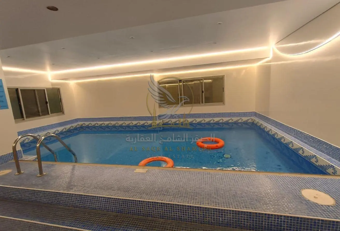 146005157 - الصورة الرئيسية للعقار
