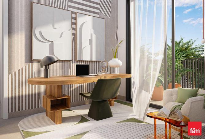 103684285 - Property Image 2