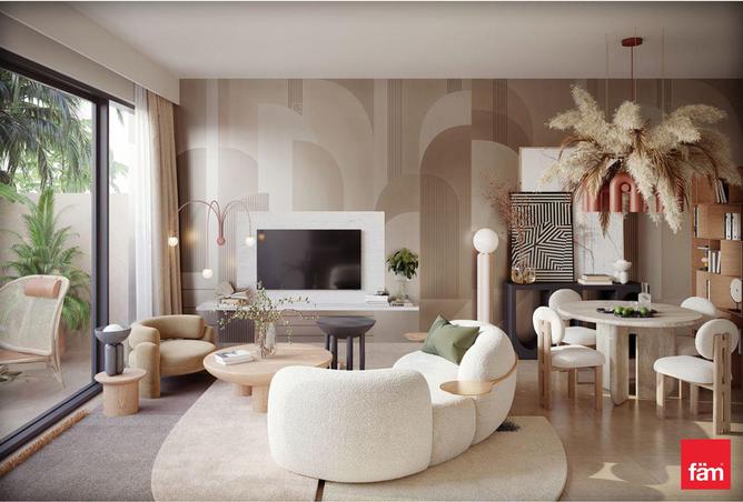 103684285 - Property Main Image
