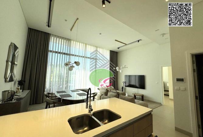 116370735 - Property Image 2