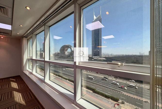 16207249 - Property Main Image