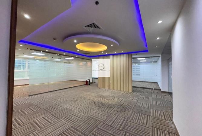 16207249 - Property Image 2