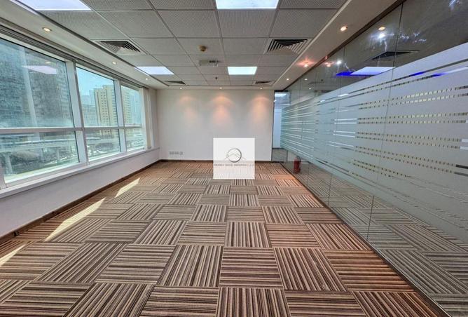 16207249 - Property Image 3