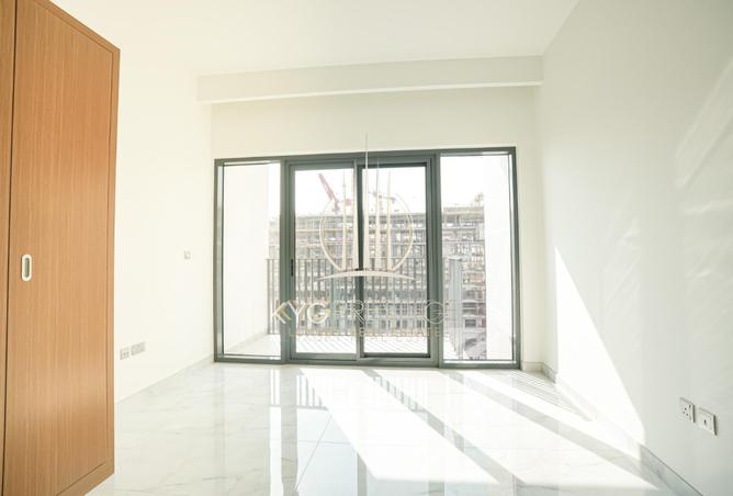 68270868 - صورة العقار 2