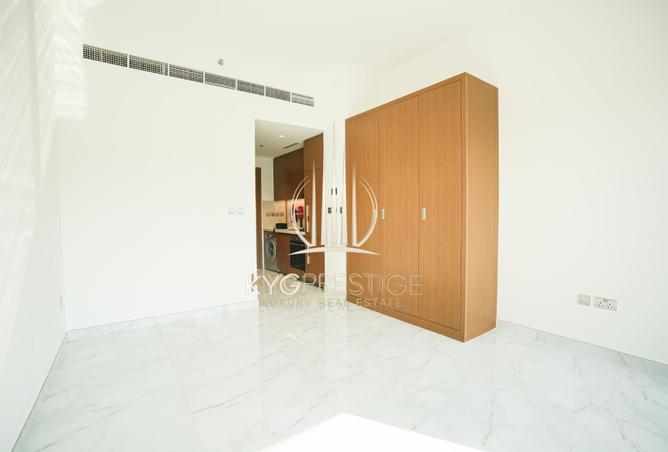 68270868 - صورة العقار 3