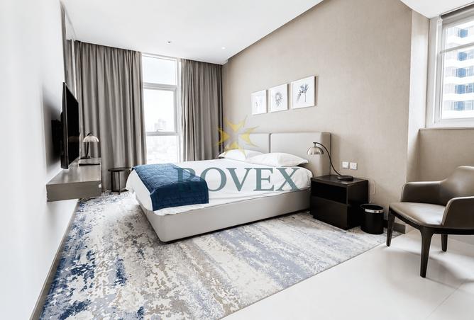 98707638 - Property Main Image