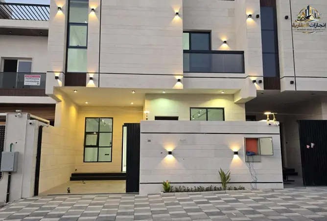 162788575 - Property Image 2