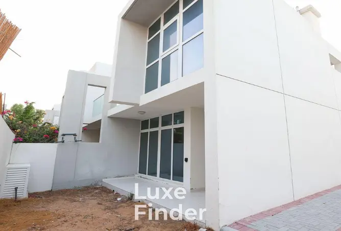 162807727 - Property Image 2