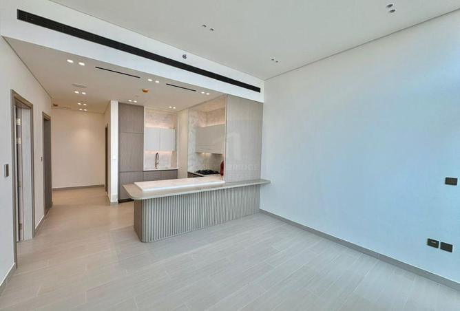 68683334 - صورة العقار 2