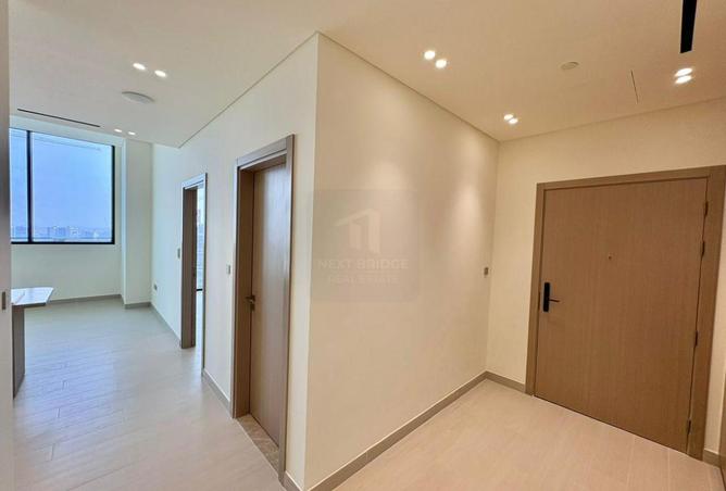 68683334 - صورة العقار 3