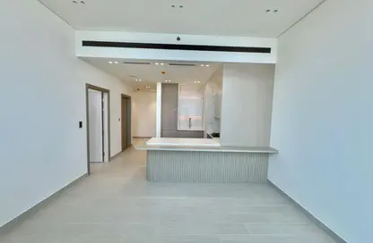 شقة - غرفة نوم - 2 حمامات للايجار في بن غاطي فانتوم - ديستريكت 17 - قرية جميرا الدائرية - دبي شقة - غرفة نوم - 2 حمامات للايجار في بن غاطي فانتوم - ديستريكت 17 - قرية جميرا الدائرية - دبي