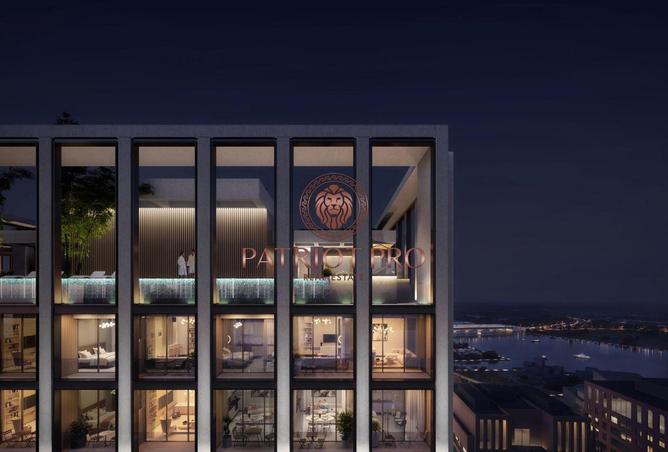 16053549 - Property Image 2