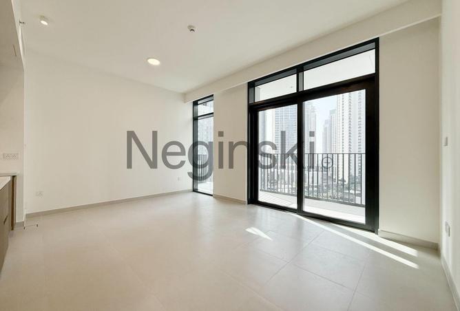 54400760 - Property Main Image