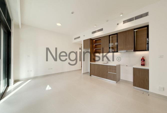 54400760 - Property Image 3