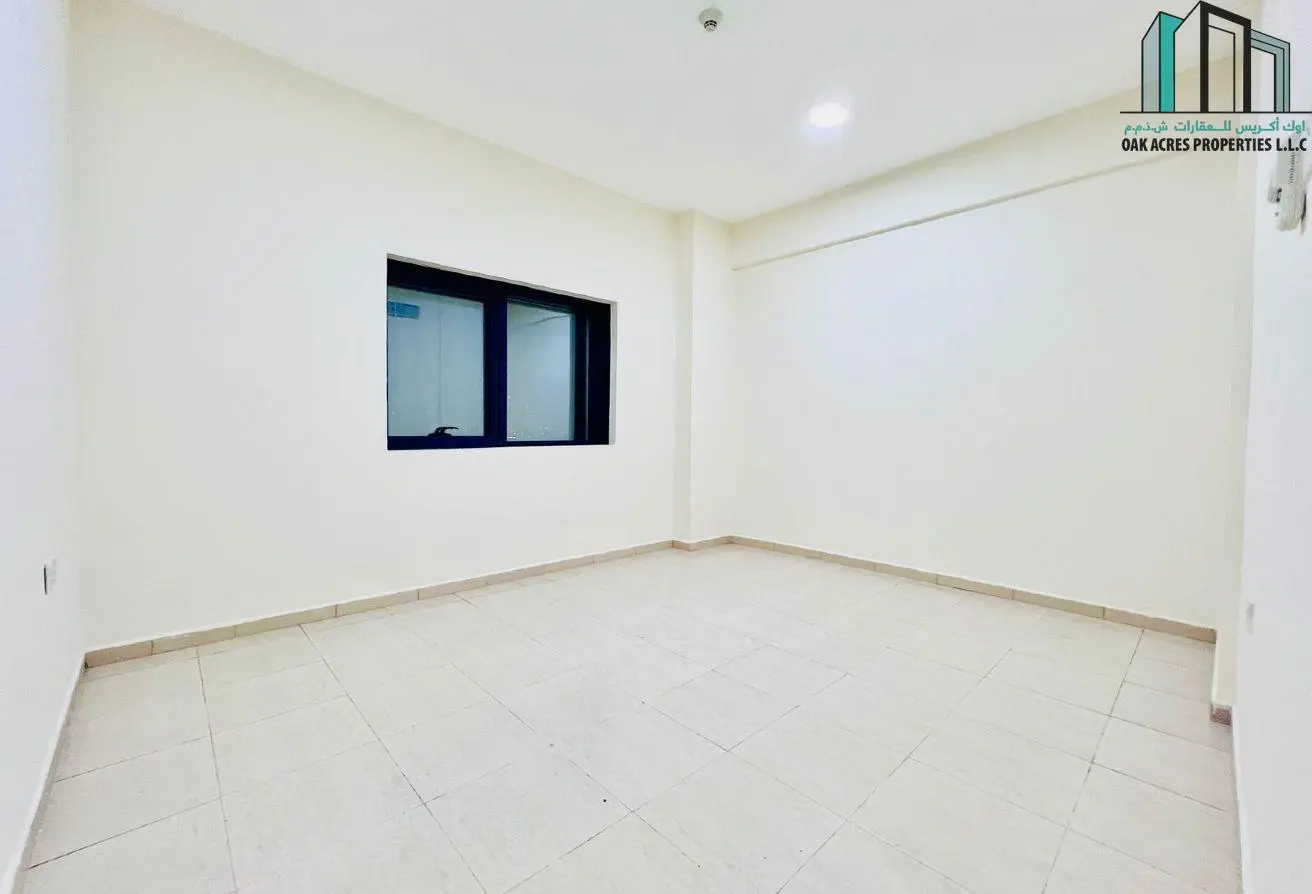 154188878 - Property Main Image