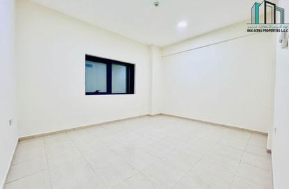 Apartment - 3 - 3 for rent in Al Rigga Building - Al Muraqqabat - Deira - Dubai Apartment - 3 - 3 for rent in Al Rigga Building - Al Muraqqabat - Deira - Dubai