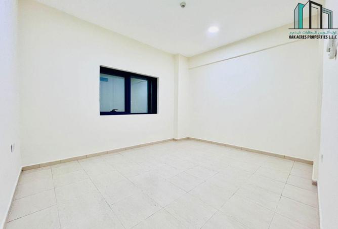 Close to Rigga metro | 3 Bedroom | Family Sharing