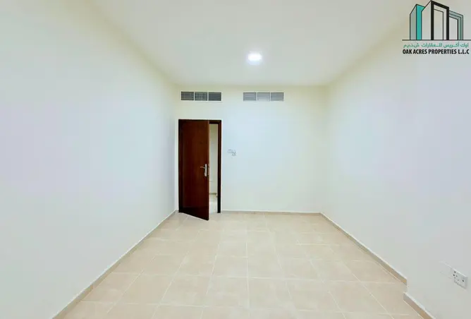 154188878 - Property Image 2