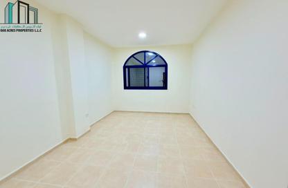 Apartment - 3 - 3 for rent in Al Rigga Building - Al Muraqqabat - Deira - Dubai Apartment - 3 - 3 for rent in Al Rigga Building - Al Muraqqabat - Deira - Dubai