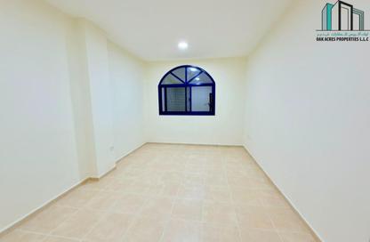 Apartment - 3 - 3 for rent in Al Rigga Building - Al Muraqqabat - Deira - Dubai Apartment - 3 - 3 for rent in Al Rigga Building - Al Muraqqabat - Deira - Dubai