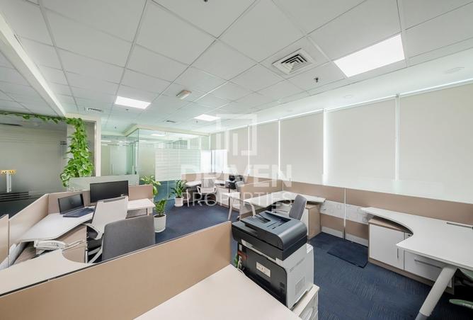 116826481 - Property Image 2
