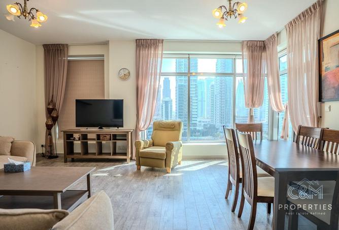 107735894 - Property Image 2