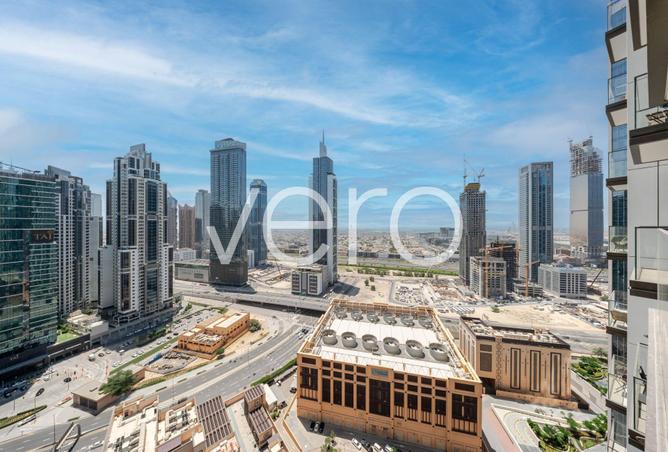 90919123 - Property Image 3