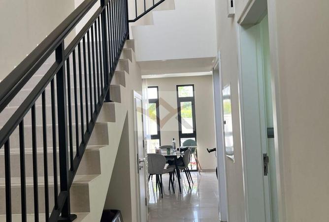 88760915 - Property Image 3
