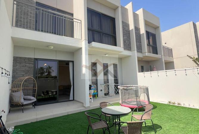 88760915 - Property Main Image