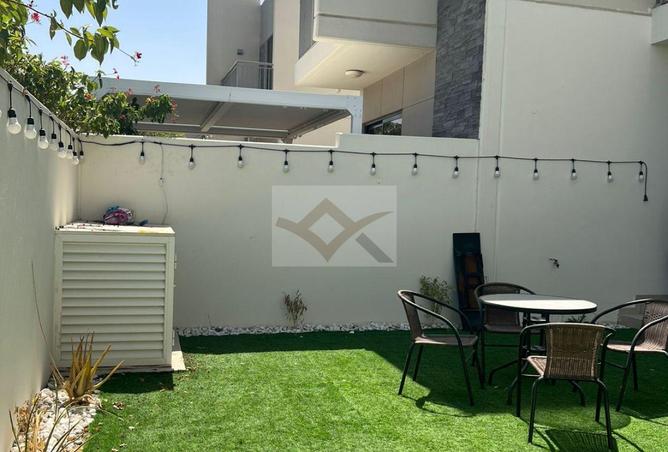 88760915 - Property Image 2