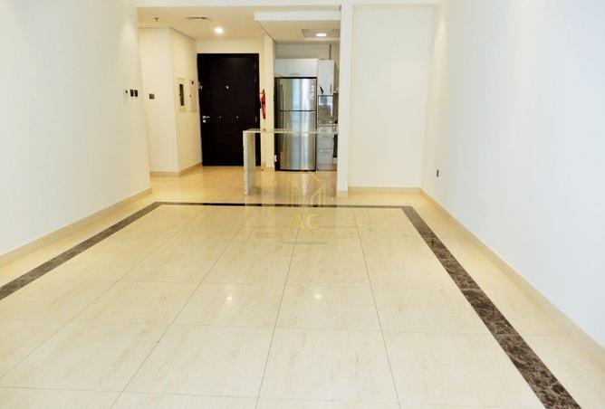 16045112 - Property Image 3