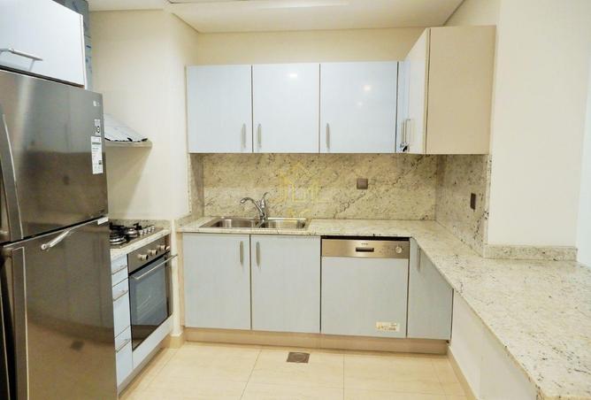 16045112 - Property Main Image