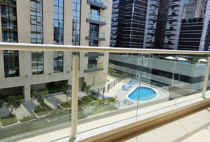 16045112 - Property Image 2