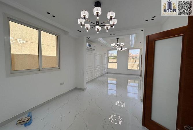 91356674 - صورة العقار 3