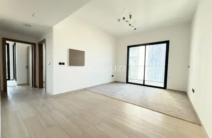 شقة - 2 غرف نوم - 2 حمامات للايجار في مرتفعات بن غاطي - الضاحية 10 - قرية جميرا الدائرية - دبي