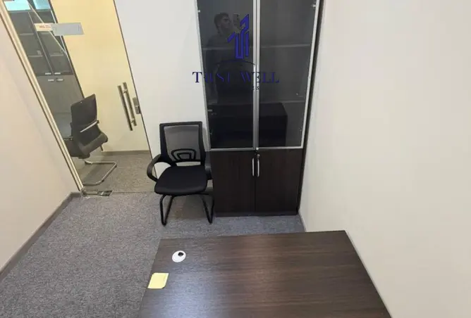 90055121 - Property Image 2