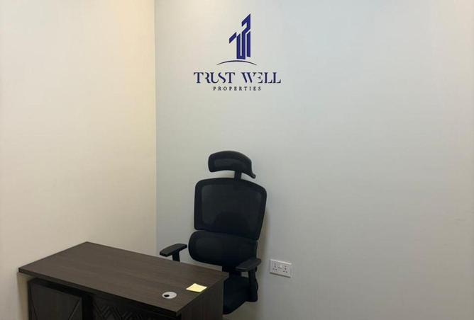 90055121 - Property Image 3