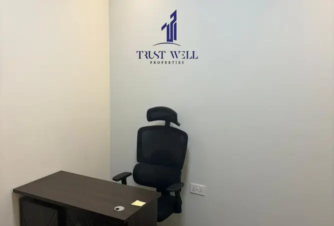 90055121 - Property Image 3