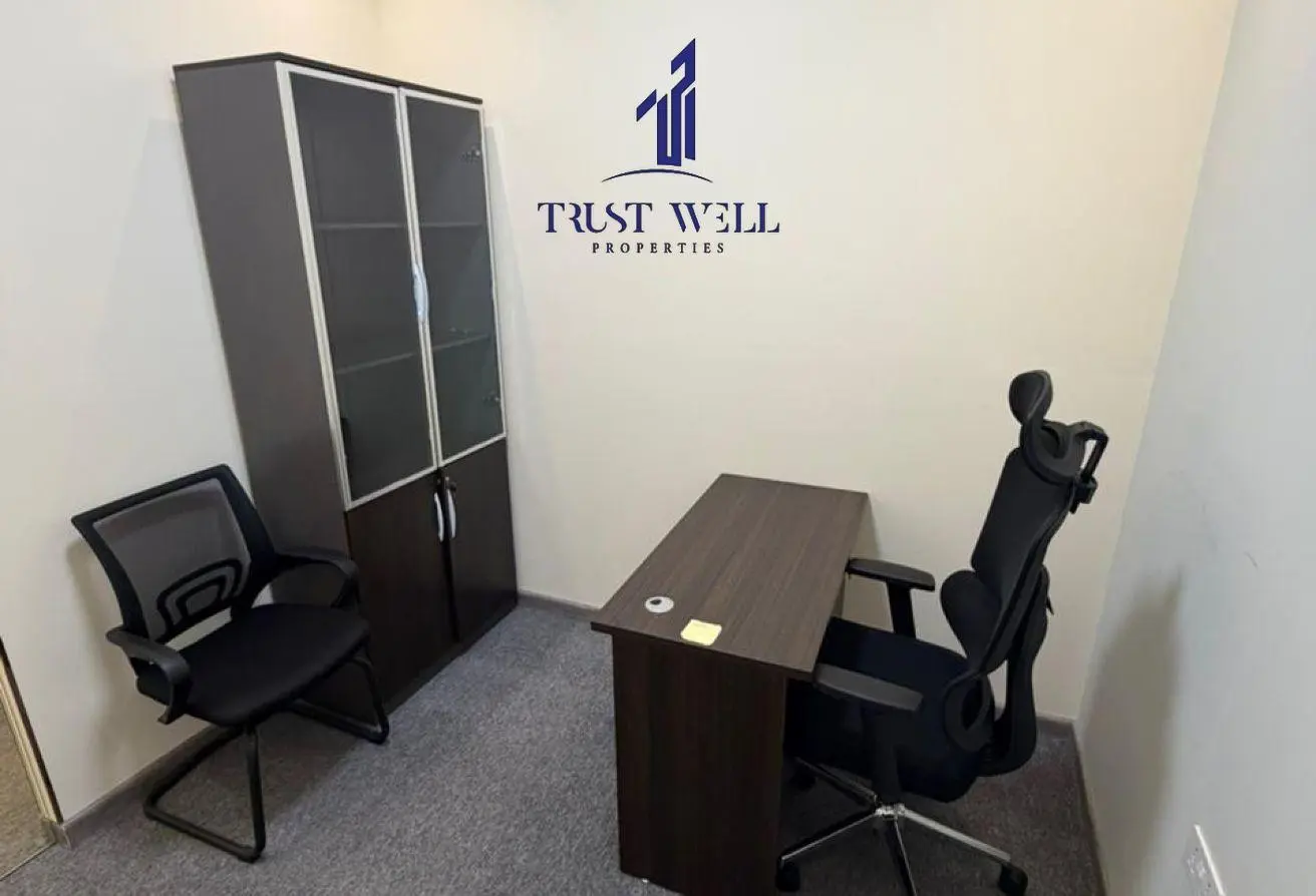 90055121 - Property Main Image