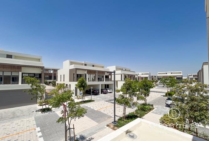 116818203 - صورة العقار 2