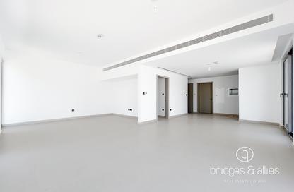 Villa - 4 Bedrooms - 5 Bathrooms for rent in Aura - Tilal Al Ghaf - Dubai Villa - 4 Bedrooms - 5 Bathrooms for rent in Aura - Tilal Al Ghaf - Dubai