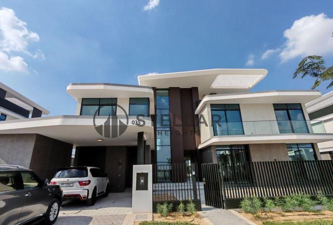 16337860 - Property Main Image