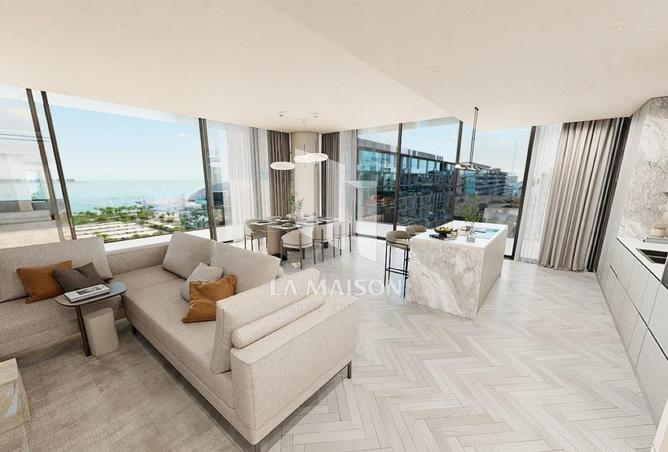 68670325 - Property Image 3