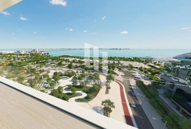 68670325 - Property Image 2