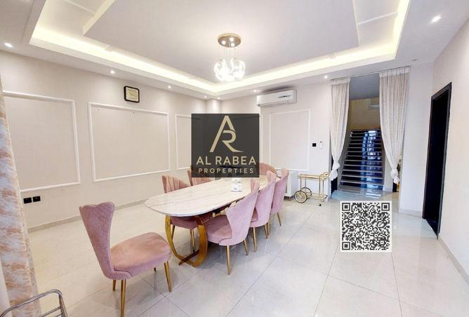 70708790 - Property Main Image