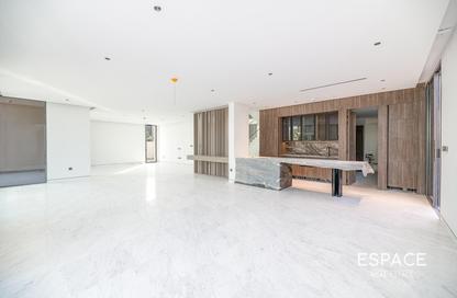 Villa - 5 Bedrooms - 5 Bathrooms for rent in Harmony 3 - Harmony - Tilal Al Ghaf - Dubai