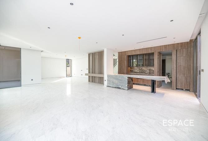 62878633 - الصورة الرئيسية للعقار