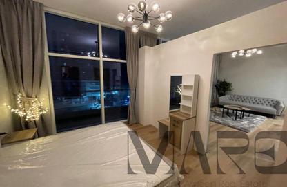 شقة - 1 حمام للايجار في باي سكوير مبني رقم 9 - باي سكوير - الخليج التجاري - دبي شقة - 1 حمام للايجار في باي سكوير مبني رقم 9 - باي سكوير - الخليج التجاري - دبي