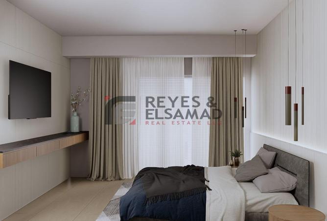 97370427 - Property Image 2